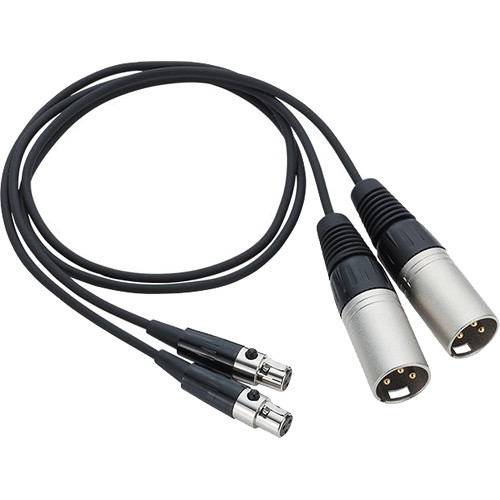 zoom-txf-8-ta3-to-xlr