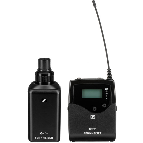sennheiser-ew-500-boom