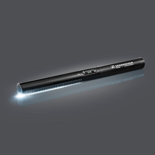sennheiser-mke-600-shotgun-microphone