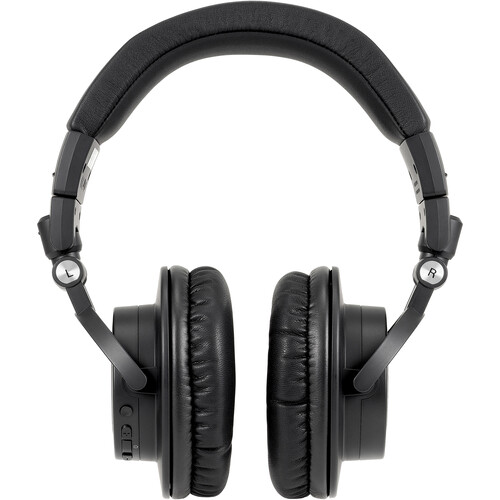 audio-technica-ath-m50xbt2-tai-nghe-kiem-am