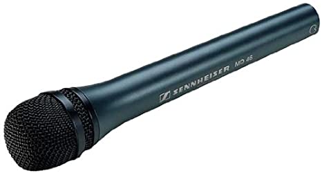sennheiser-md-46