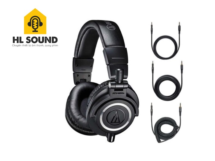tai-nghe-audio-technica-ath-m50x