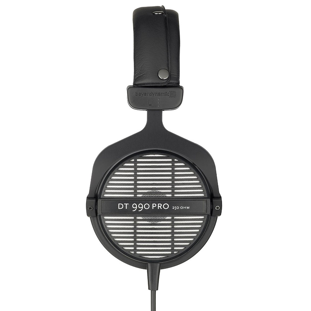 tai-nghe-beyerdynamic-dt-990-edition-250-omh-made-in-germany