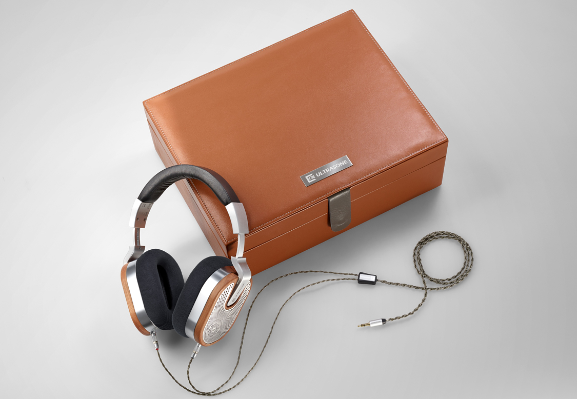 tai-nghe-ultrasone-edition-15-made-in-germany