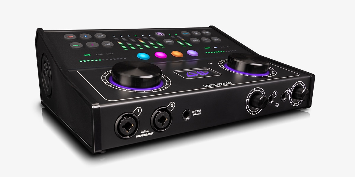 avid-mbox-studio-usb-c-audio-interface
