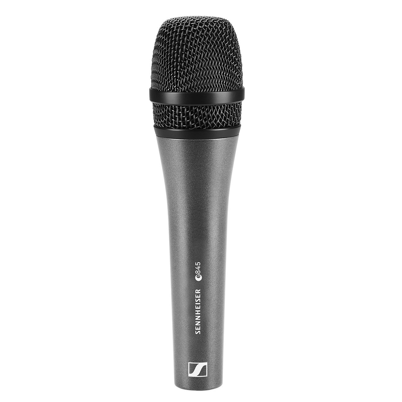 sennheiser-e-845