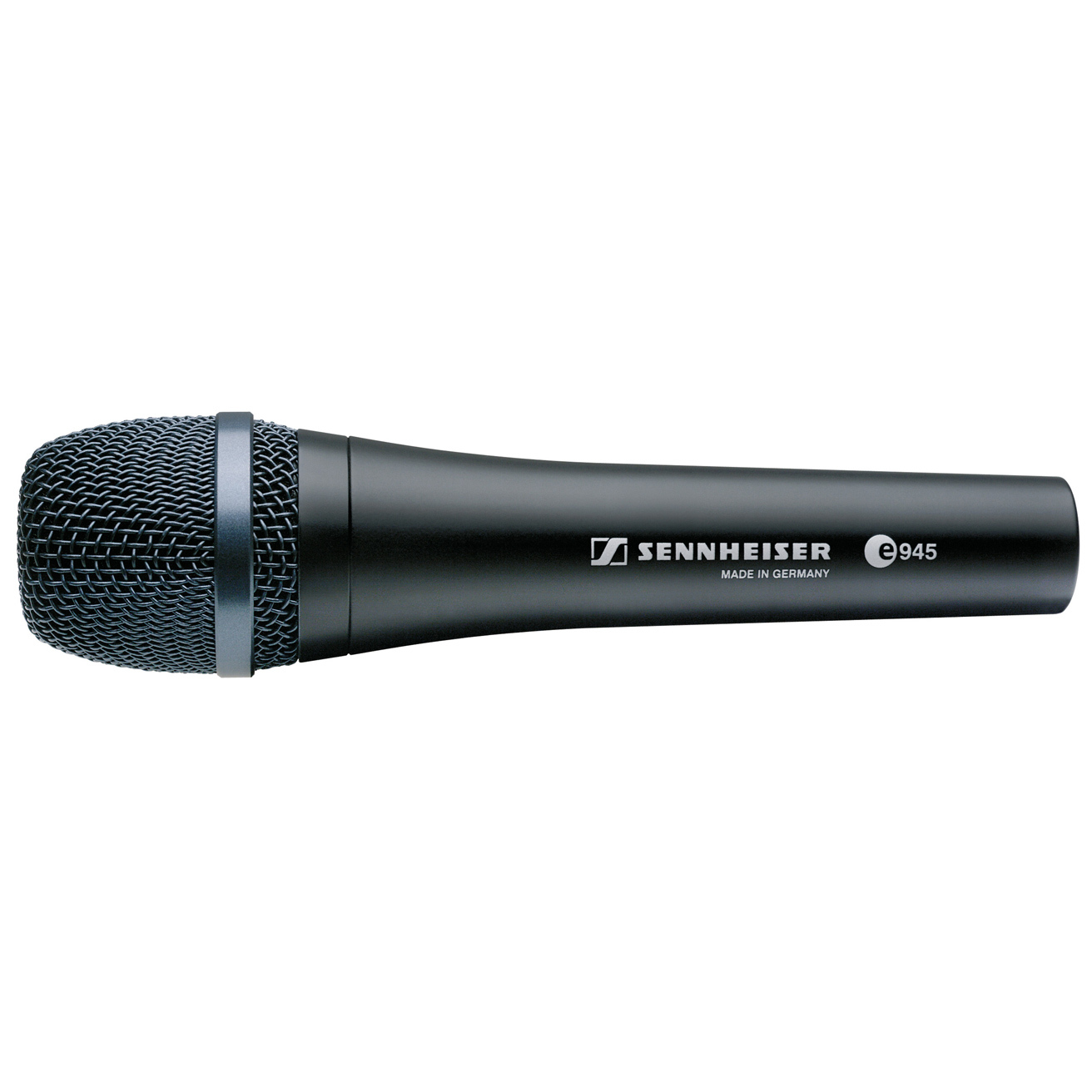 sennheiser-e-945