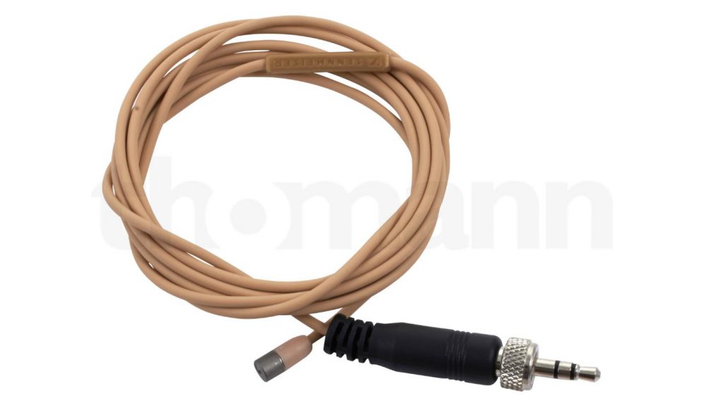 sennheiser-mke2-ew-3-gold
