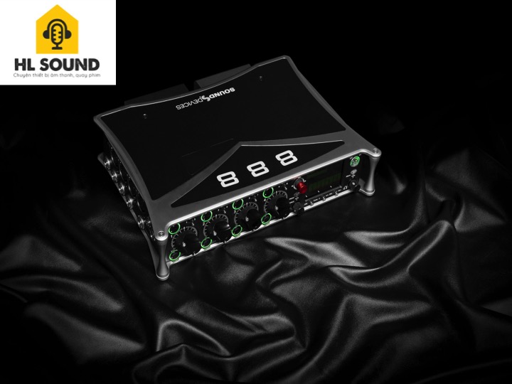 sound-devices-888-16-channel-20-track-multitrack-field-recorder