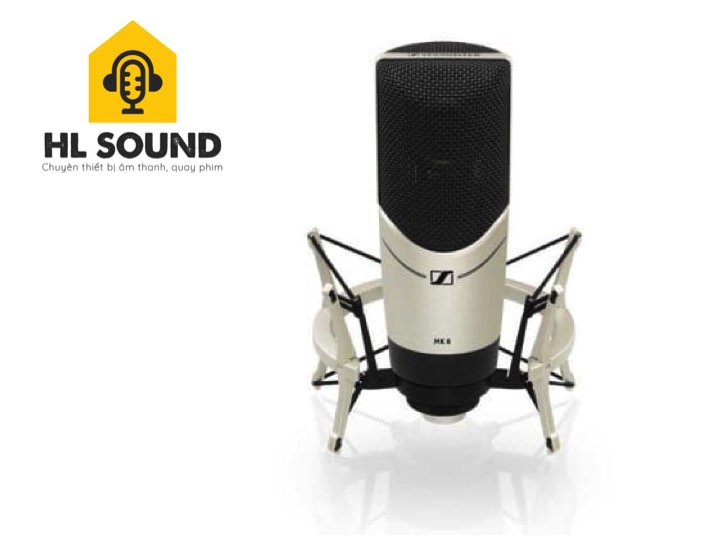 sennheiser-mk-8-multiple-pattern-large-diaphragm-condenser-microphone