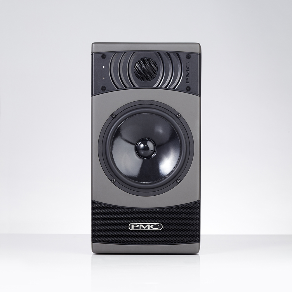 pmc-result6-6-5-inch-active-studio-monitors