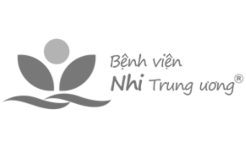 Logo bv3