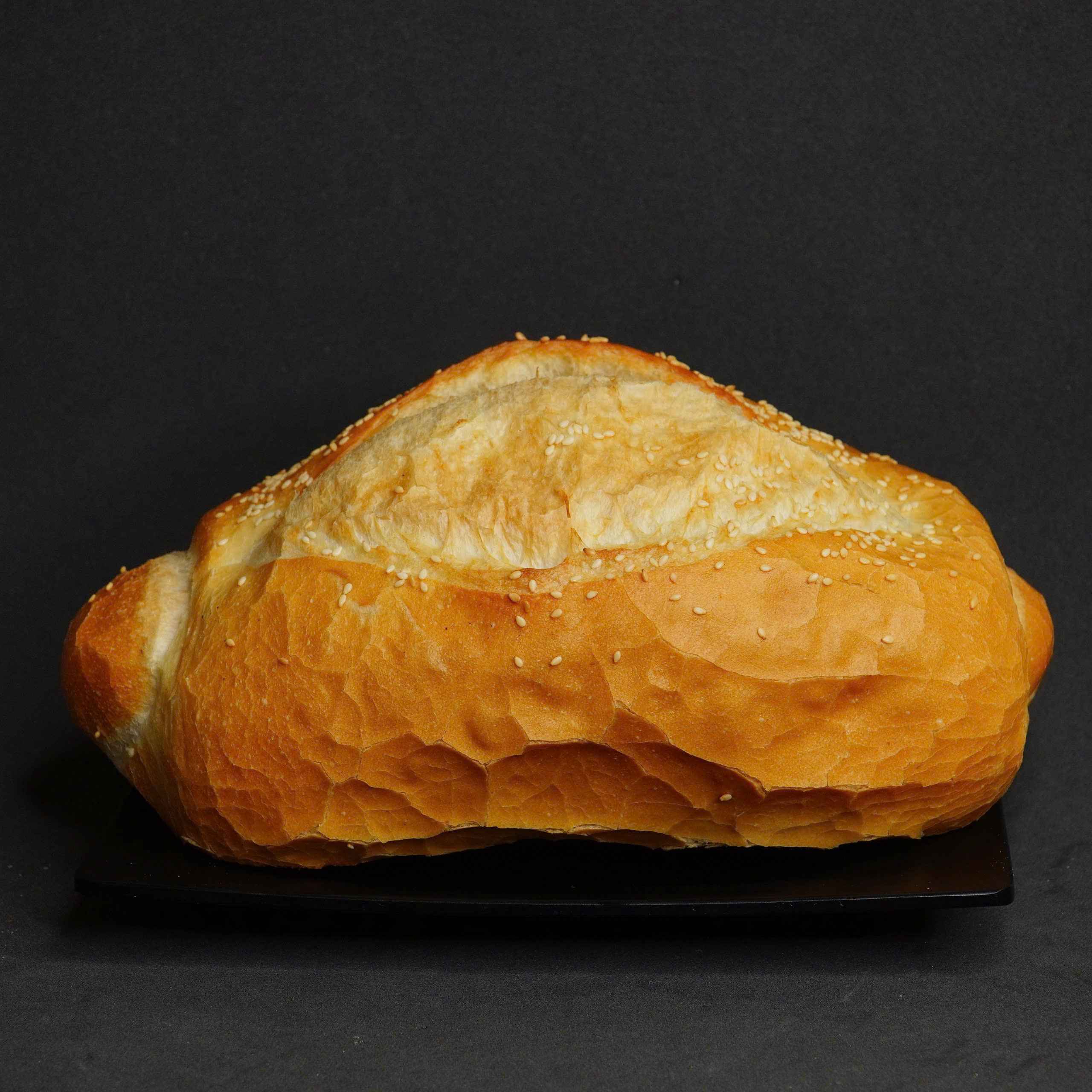 Bánh Mì Đại