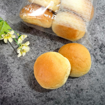 Hamburger Mini