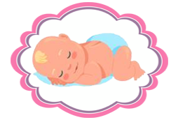 Bỉm tã, khăn ướt