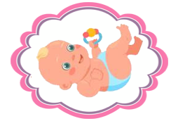 Đồ chơi trẻ em