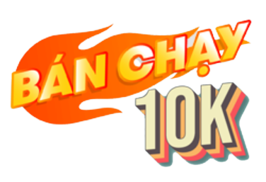 Uyên Long 10K