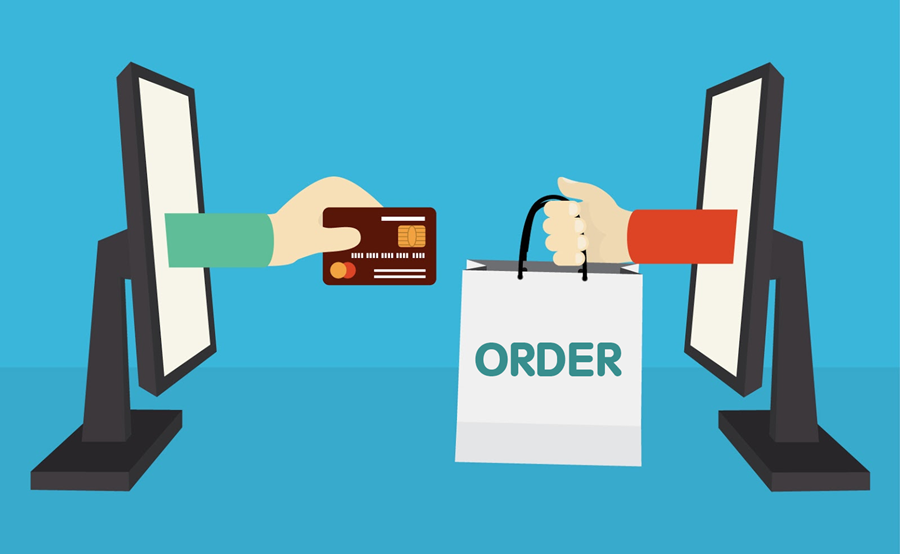 Chuyên Phân phối và order tất cả các mã mainboard laptop không có trên thị trường việt nam Chuyên Phân phối và order tất cả các mã mainboard laptop không có trên thị trường việt nam