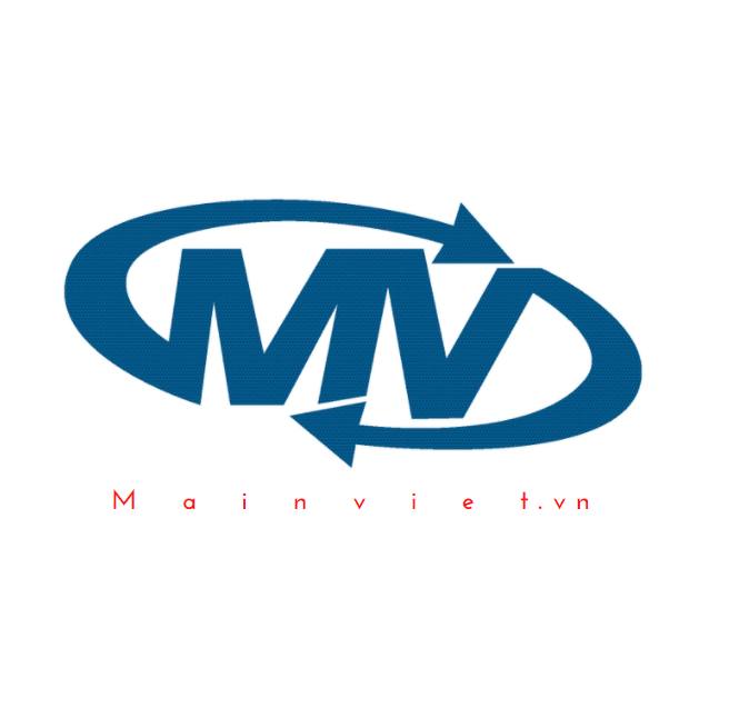 Trung tâm phân phối main việt - chuyên phân phối main laptop giá thợ Trung tâm phân phối main việt - chuyên phân phối main laptop giá thợ