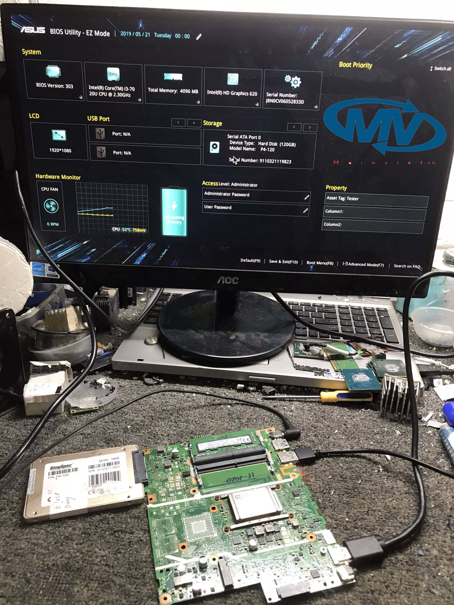 Đơn vị phân phối mainboard laptop hàng đầu việt nam. Đơn vị phân phối mainboard laptop hàng đầu việt nam.
