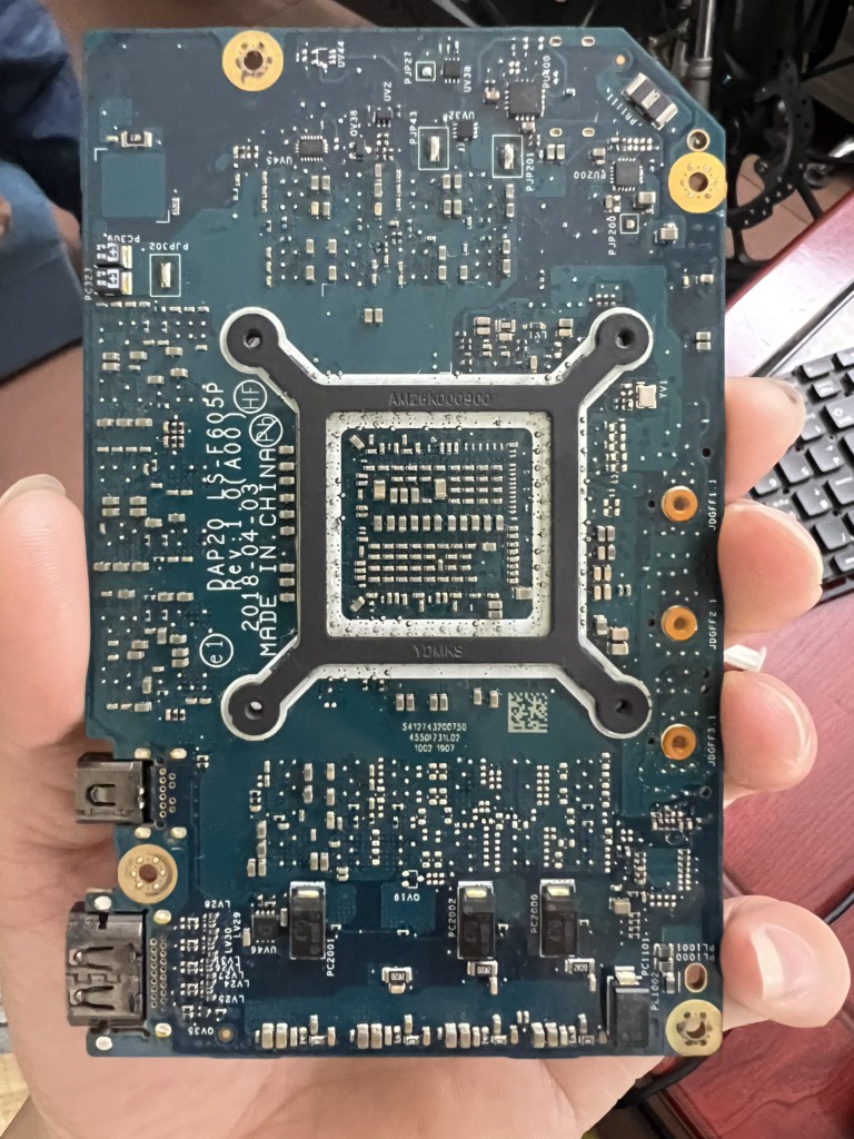 Cartes graphiques et vidéo GDDR 5 NVIDIA Quadro pour ordinateur Cartes graphiques et vidéo GDDR 5 NVIDIA Quadro pour ordinateur