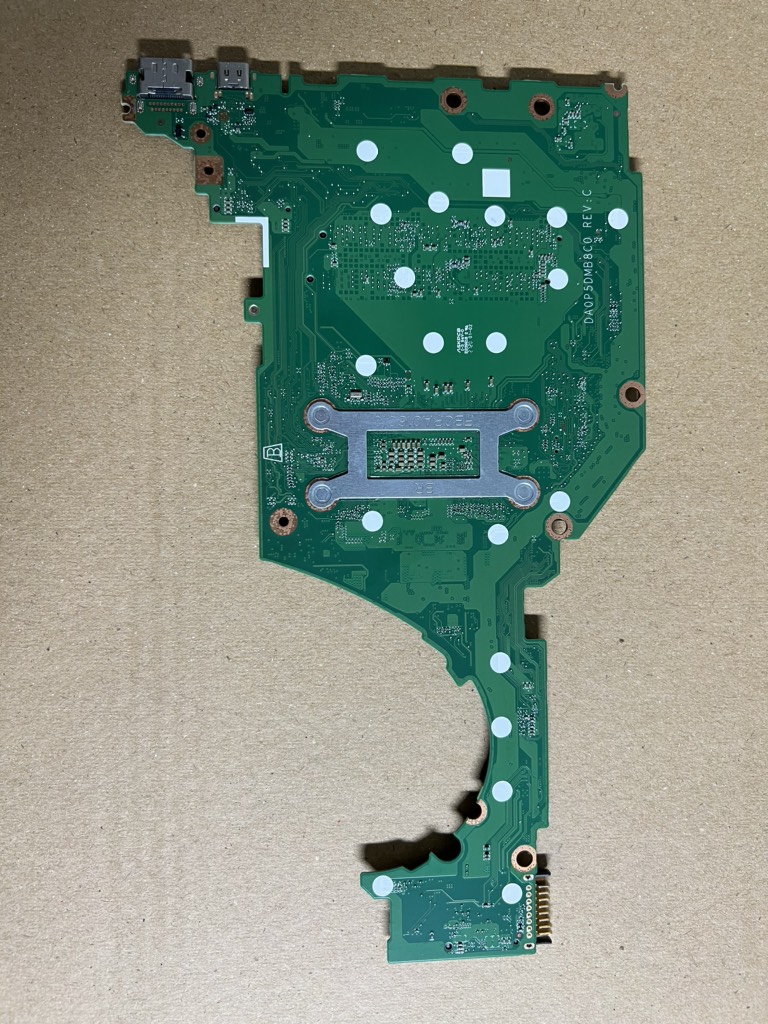 851345_6 851345_6