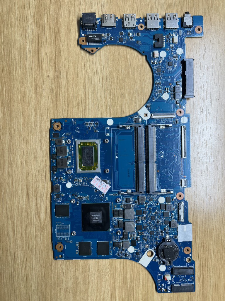 Ram Upgrade Asus Tuf Fx505dt Hdd Upgrade Upgrade Asus Sonicmaster