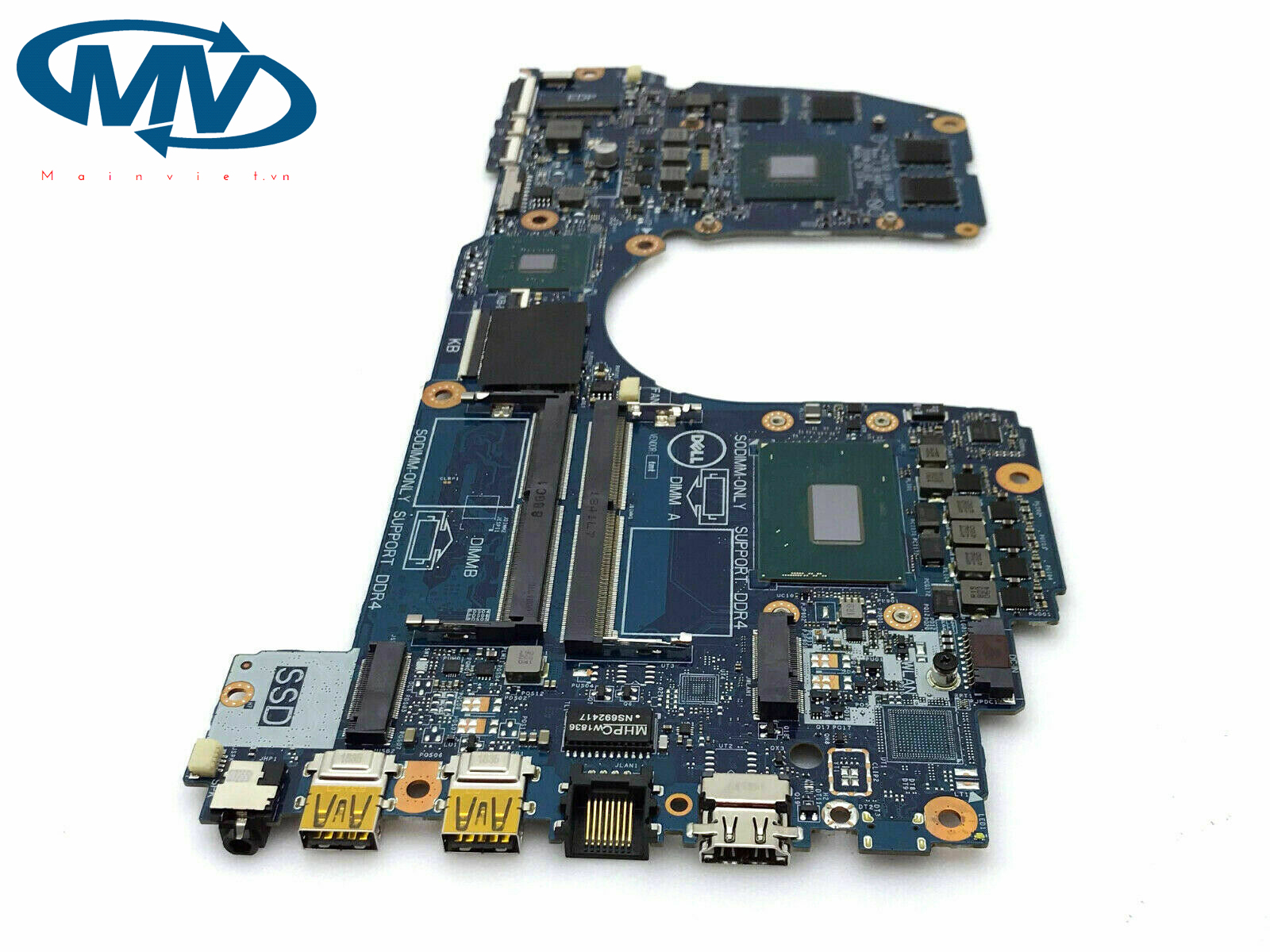 Ram Upgrade Dell G3 3579 Upgrade Ssd Sata Dell G3 Ssd Upgrade Buy