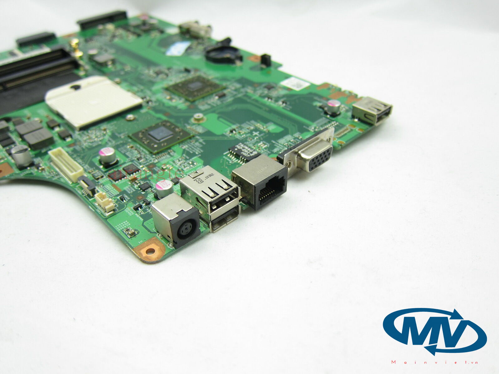 Ventola Silenziosa per Dell Inspiron 24-5459 AIO - Ricambio Premium Ventola Silenziosa per Dell Inspiron 24-5459 AIO - Ricambio Premium