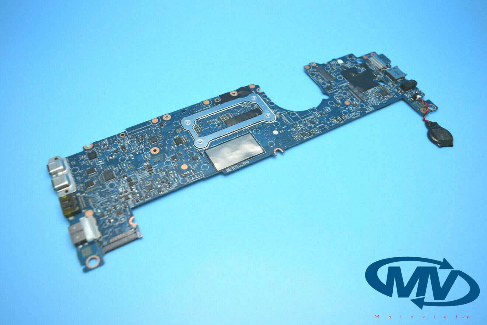 Main Dell Latitude 5289 7389 i5-7300U LA-F111P 8GB Main Dell Latitude 5289 7389 i5-7300U LA-F111P 8GB