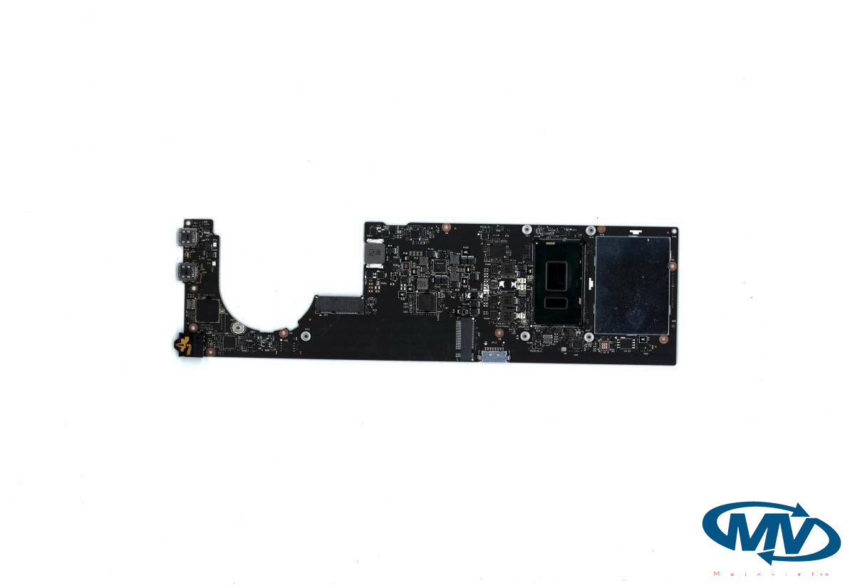 Main Lenovo Yoga 920-13IKB i7-8550U Ram 16GB NM-B291 Main Lenovo Yoga 920-13IKB i7-8550U Ram 16GB NM-B291