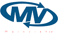 logo Mainviet.vn