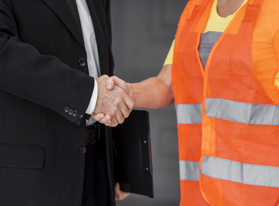 Từ ngày 1.1.2021, các loại Hợp đồng lao động sẽ có sự thay đổi