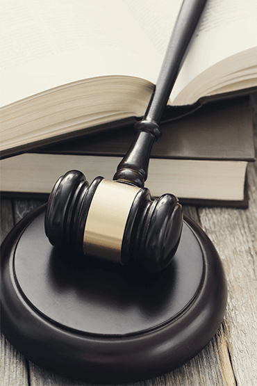 alt ảnh quảng cáo