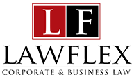 logo LAWFLEX
