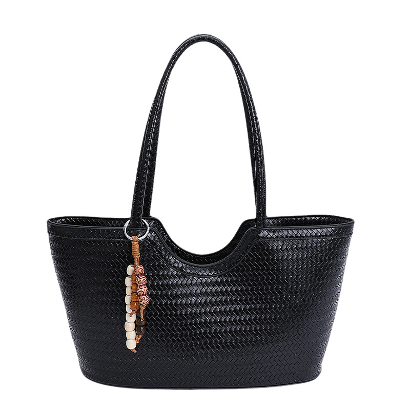 Túi Giỏ Siêu Hot Đeo Vai Hot Trend - tt250854