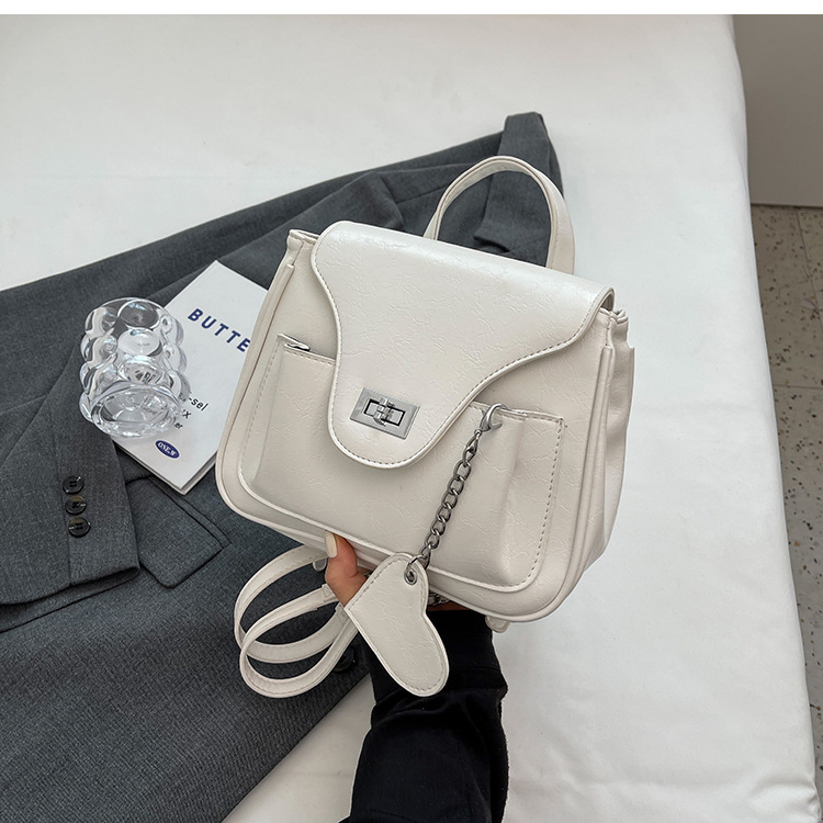 Balo Da Nữ Mona - tt230650
