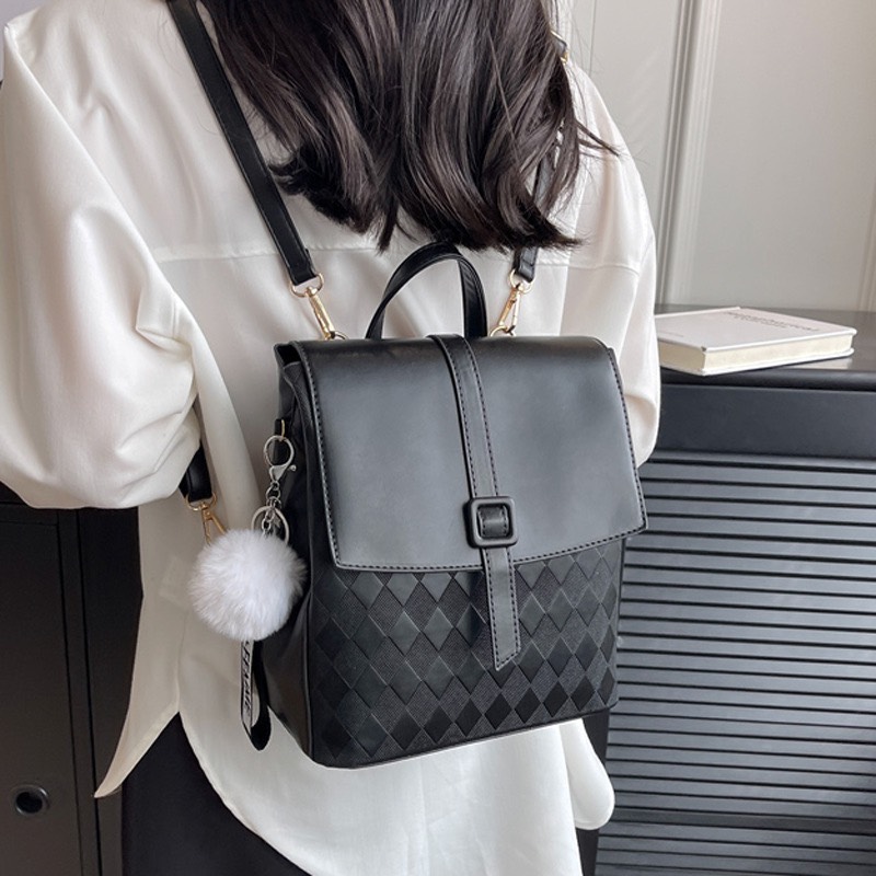 Balo Nữ Mona - tt230643