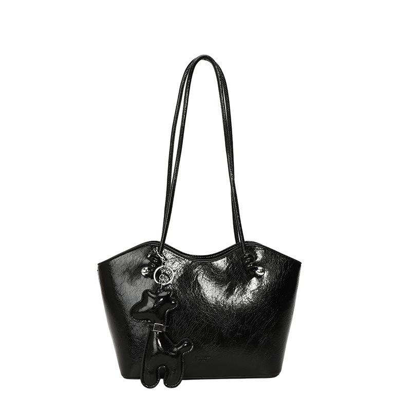 Túi Kẹp Nách Kiểu Dáng Sang Chảnh  - tt250909