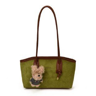 Túi Size To Đeo Vai Xinh Xắn Dễ Phối -tt250934