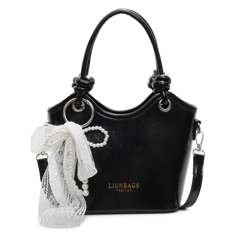 Túi Xách Xinh Xắn Đeo Chéo - Cầm Tay - tt250914