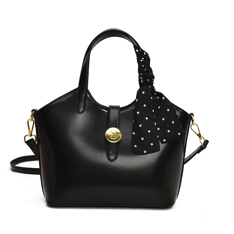 Túi Xách Tay - Đeo Chéo Sang Chảnh - tt250927