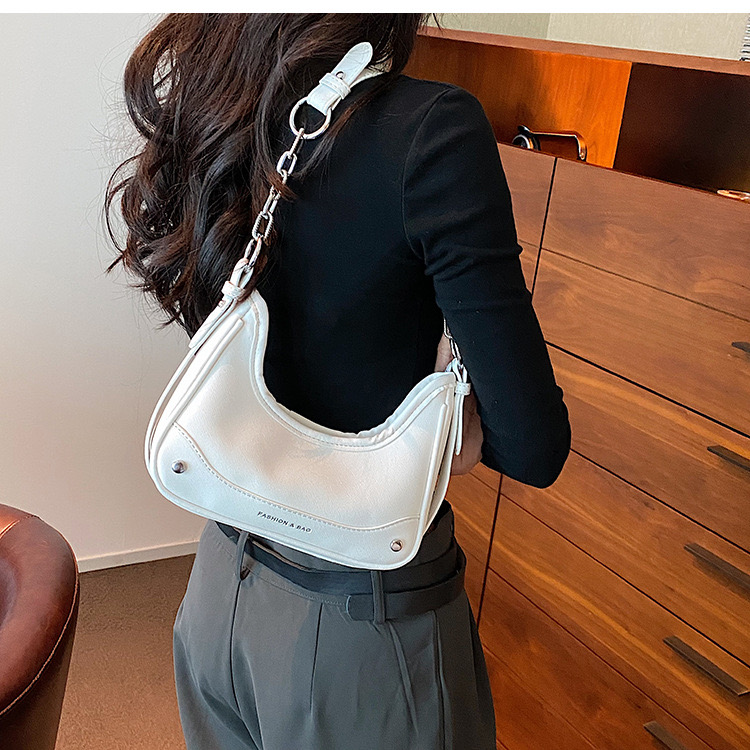 Túi Đeo Chéo Nữ - Giỏ Xách Đeo Vai Mona - tt230604