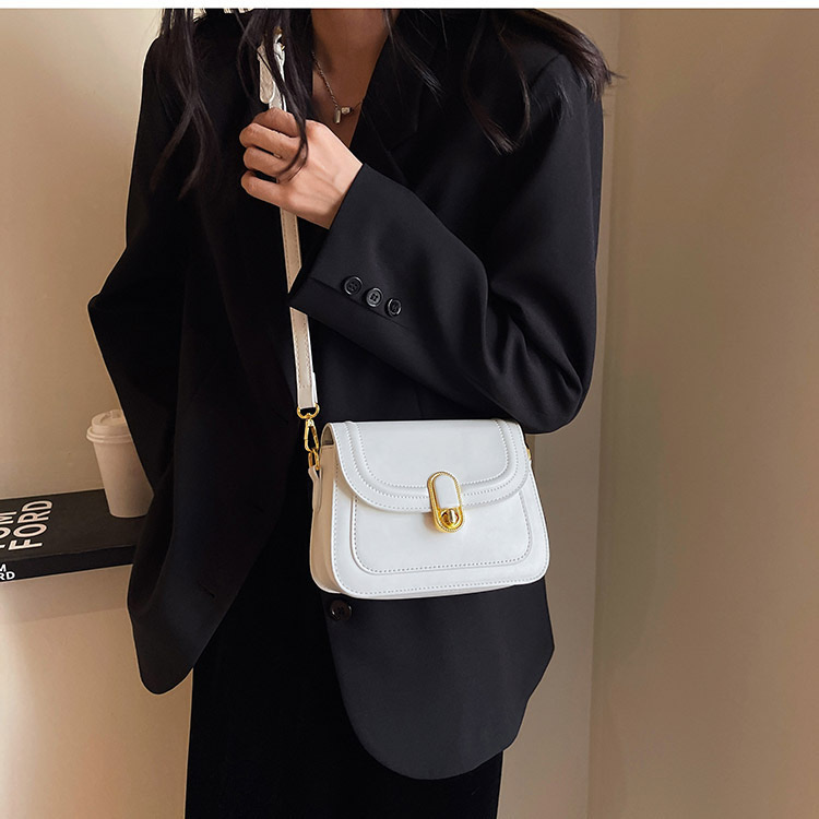 Túi Đeo Chéo Nữ - Giỏ Xách Mona - tt231124