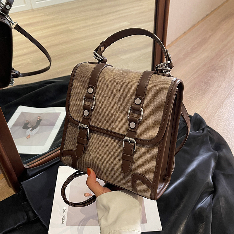 Balo Nữ Mona - tt231127