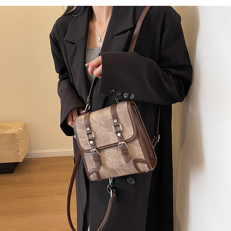 Balo Nữ Mona - tt231127