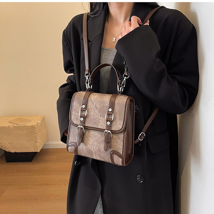 Balo Nữ Mona - tt231127