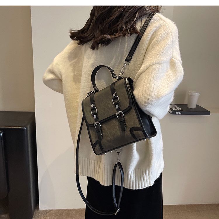 Balo Nữ Mona - tt231127