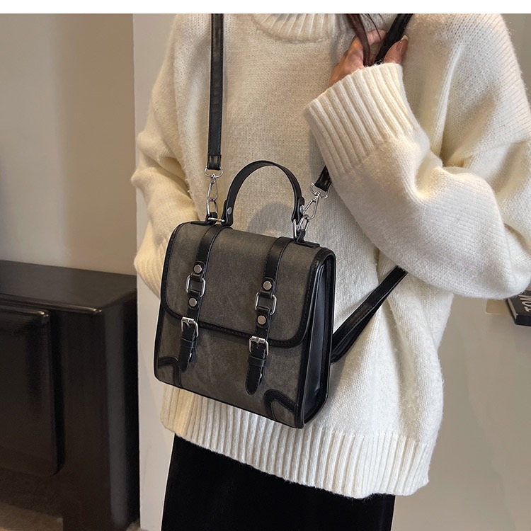 Balo Nữ Mona - tt231127