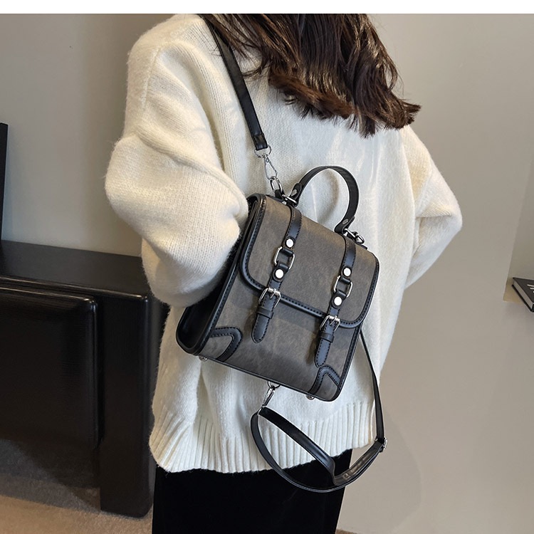 Balo Nữ Mona - tt231127